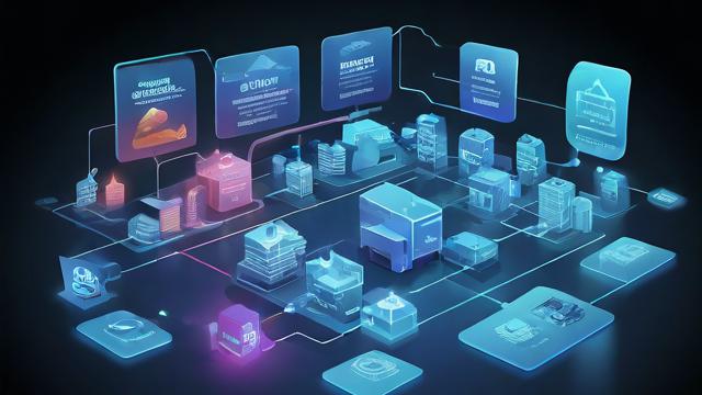 负载均衡公众区资源区