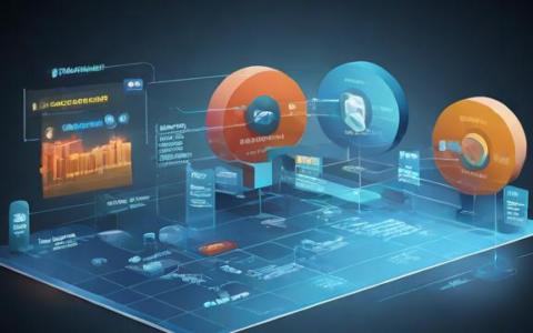 负载均衡与失效转移，如何确保系统稳定性？