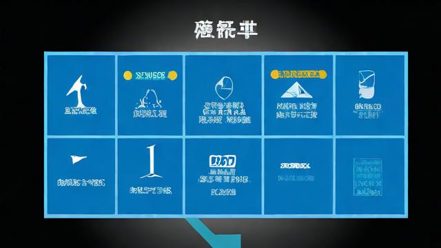 负载均衡产品ns