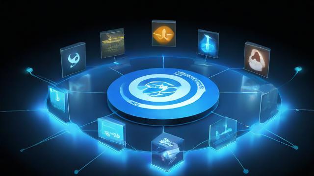 负载均衡上SSL卸载