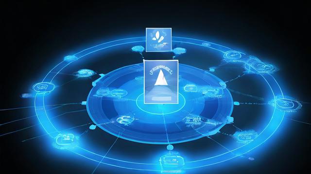 负载均衡上SSL卸载