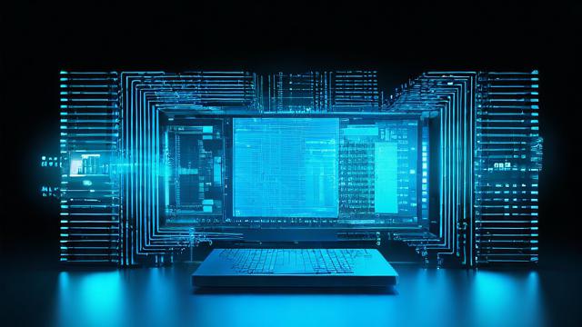 服务器配置下json