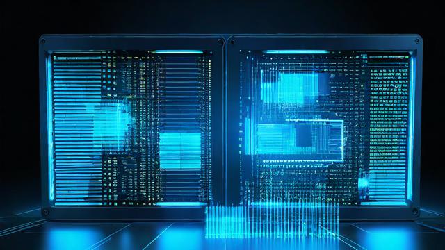 服务器配置下json