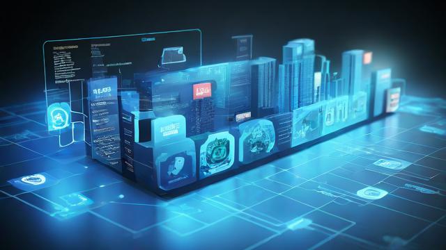 负载均衡动静分离配置