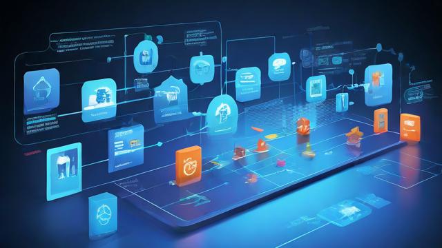 负载均衡动静分离配置