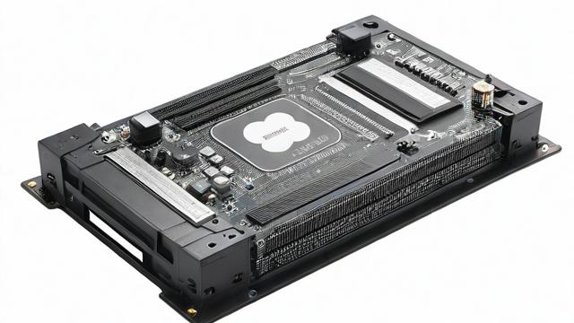 服务器配件新创云硬盘总容量500g