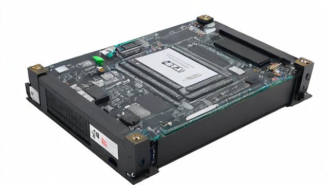 服务器配件新创云硬盘总容量500g