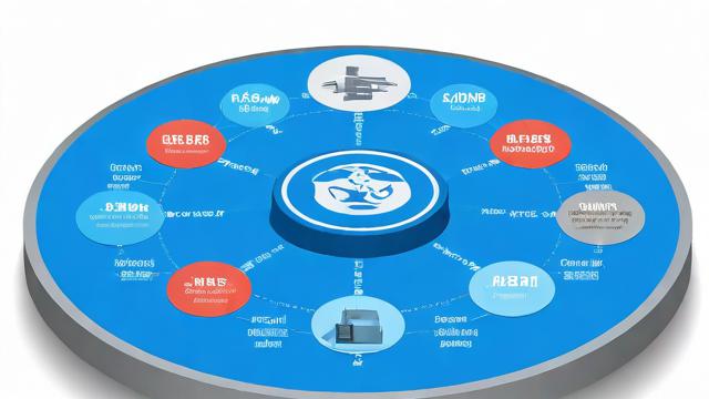 负载均衡价格及图片表