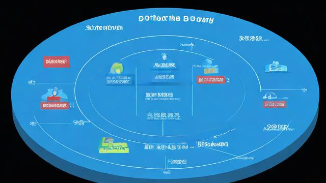 负载均衡价格及图片表