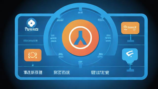 负载均衡SLB最明显的帮助有哪些