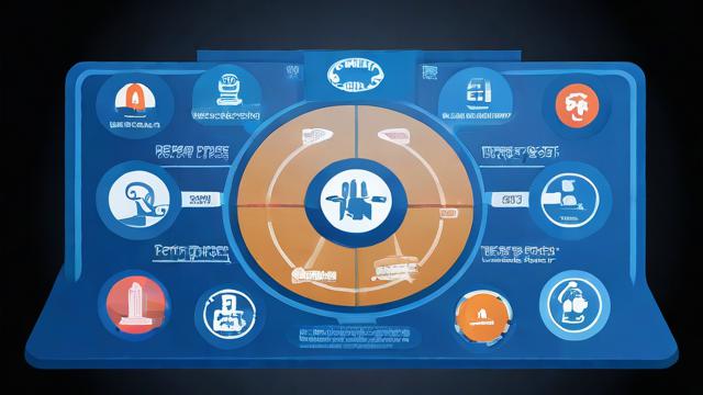 负载均衡SLB最明显的帮助有哪些