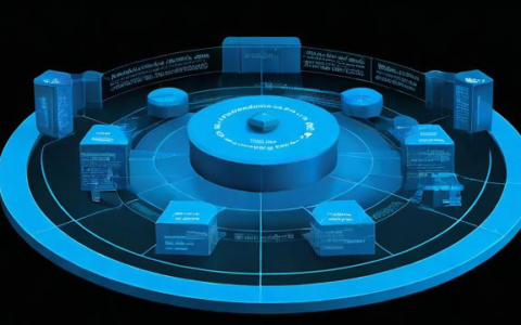 负载均衡上传是如何实现的？