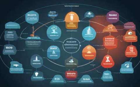 什么是负载均衡公平队列？