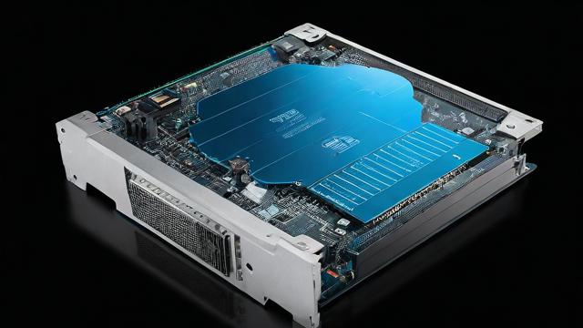 服务器配件新创云硬盘总容量500g以下