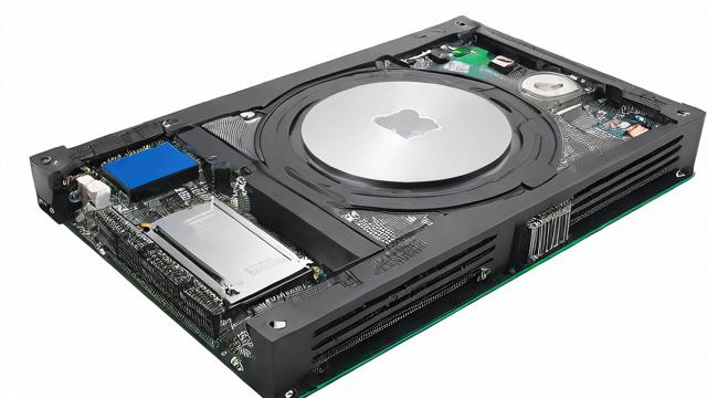 服务器配件新创云硬盘总容量500g以下