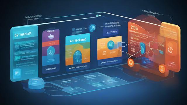 负载均衡上传下载目录