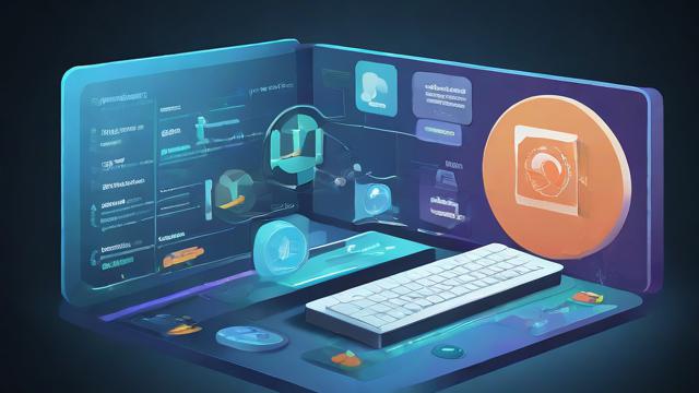 负载均衡上传下载目录