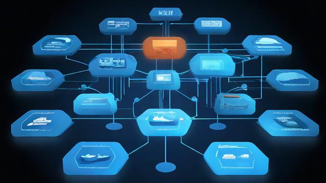 负载均衡上传下载目录