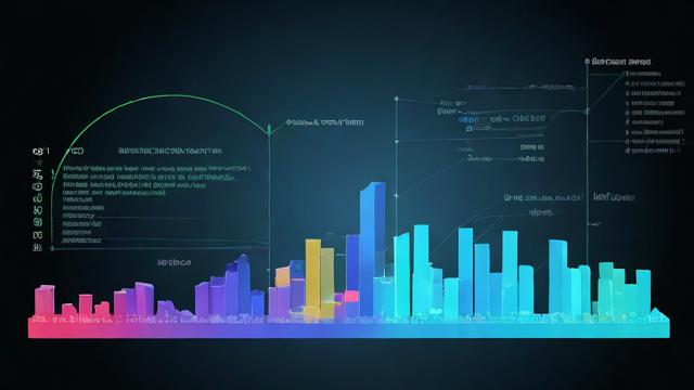 负载均衡之tcp连接复用与缓冲