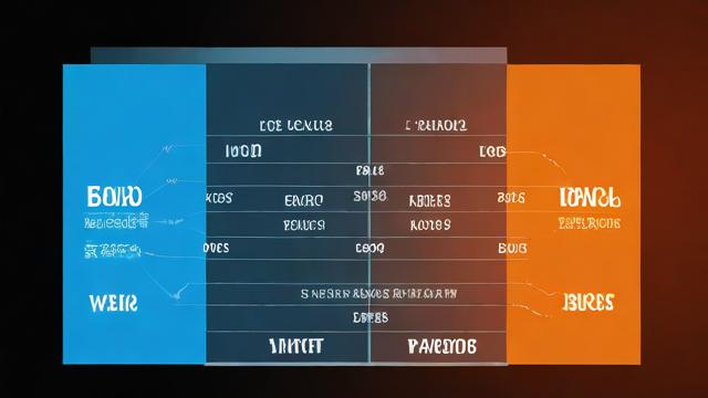 负载均衡之tcp连接复用与缓冲