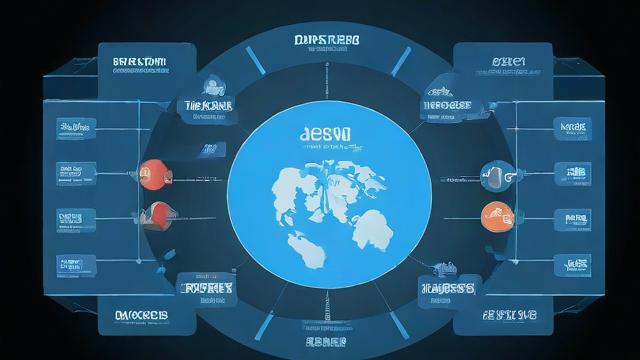 负载均衡之tcp连接复用与缓冲