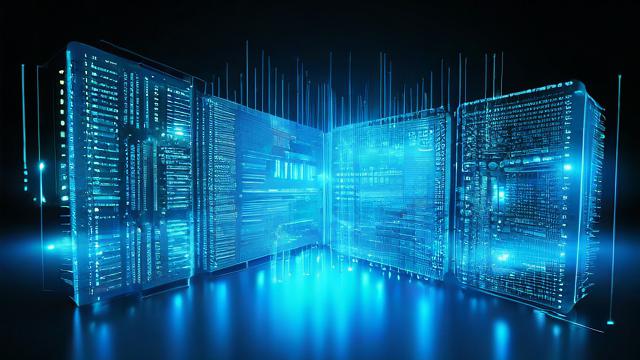 服务器释放内存是什么意思