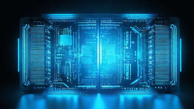 服务器释放内存是什么意思