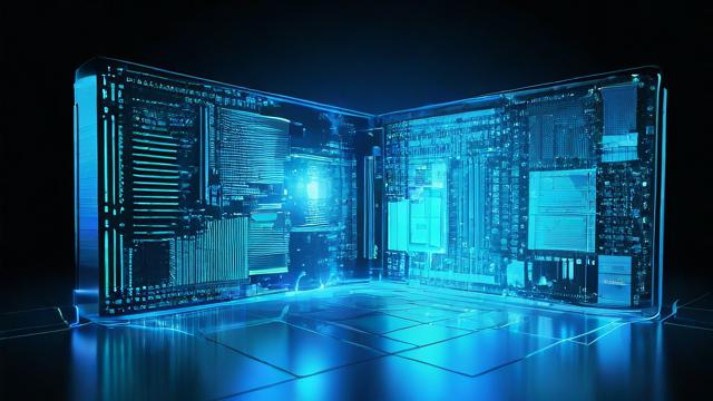 服务器释放内存是什么意思