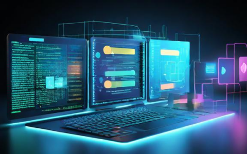 如何在服务器上部署WordPress？