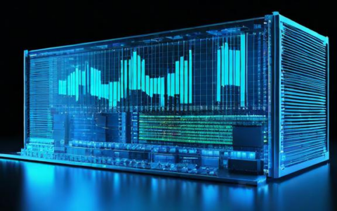 如何配置IIS服务以提高服务器性能?