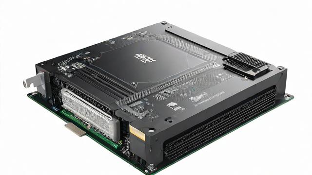 服务器配件新创云硬盘转速10000rpm