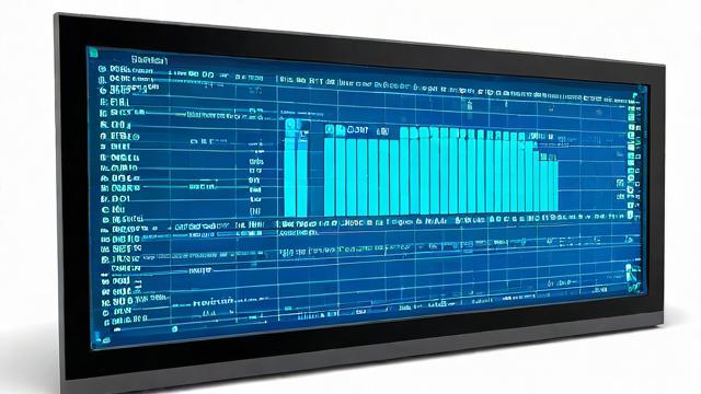 服务器配置性能计算公式