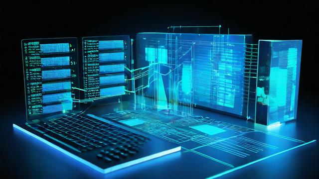 服务器配置性能计算公式