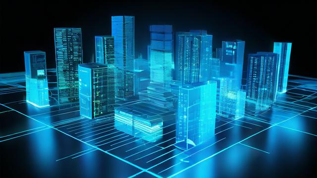 服务器配置性能计算公式