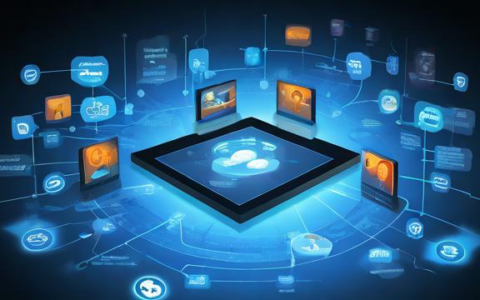 负载均衡服务的价格因素有哪些?如何选择合适的负载均衡方案?