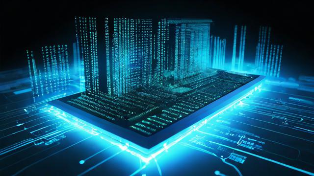 服务器都有多少位的