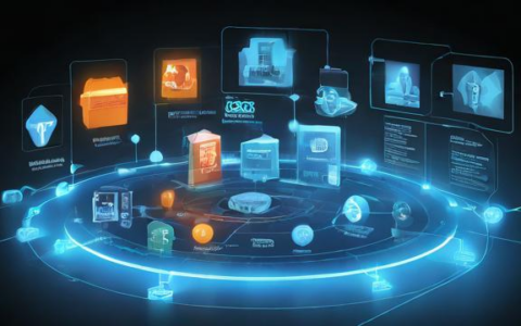 什么是负载均衡？它如何影响系统性能？