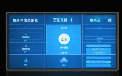 负载均衡SLB是否提供免费试用服务？