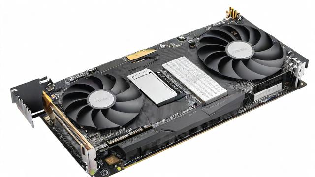 服务器配件神州云科硬盘总容量8t