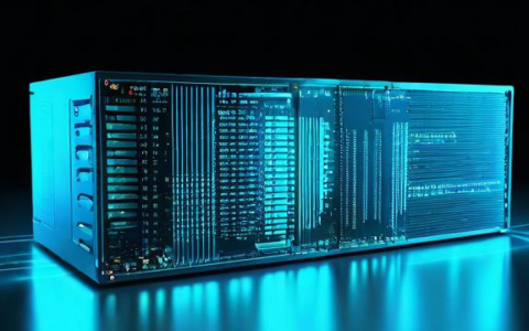 服务器选择哪种操作系统更好?