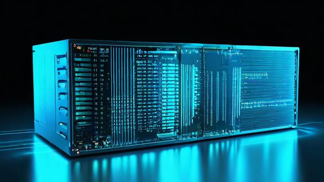 服务器那种系统好