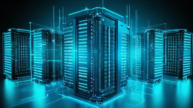 服务器那种系统好