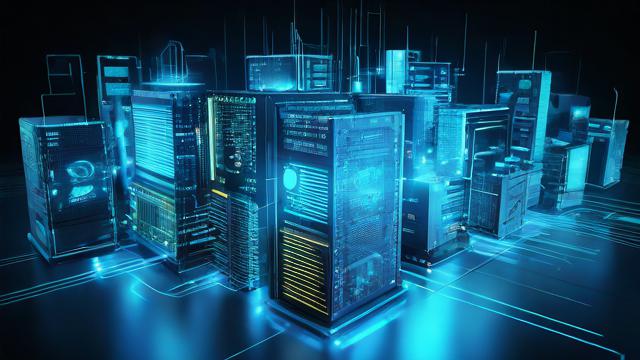 服务器那种系统好