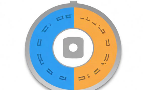 负载均衡F5文档，如何实现高效网络流量分配？