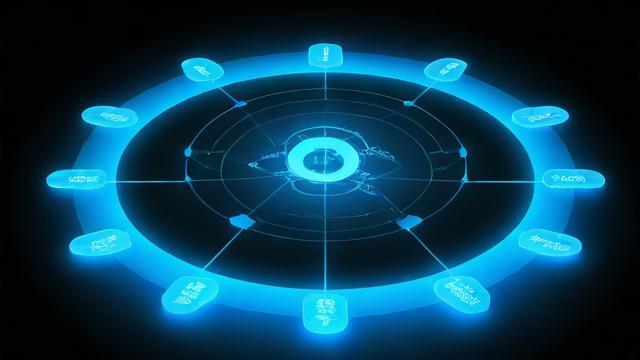 负载均衡wan口离线