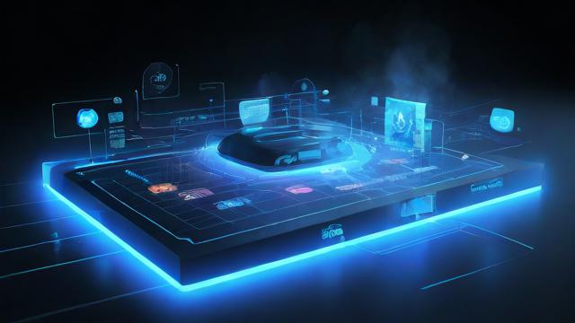 负载均衡wan口离线