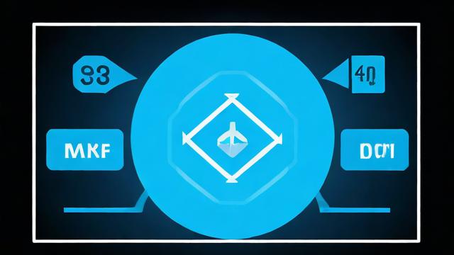 负载均衡wan口离线