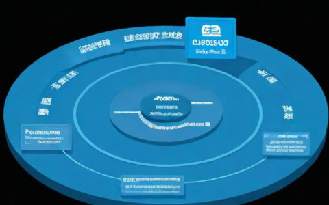 如何配置负载均衡IP安全组以确保网络安全？