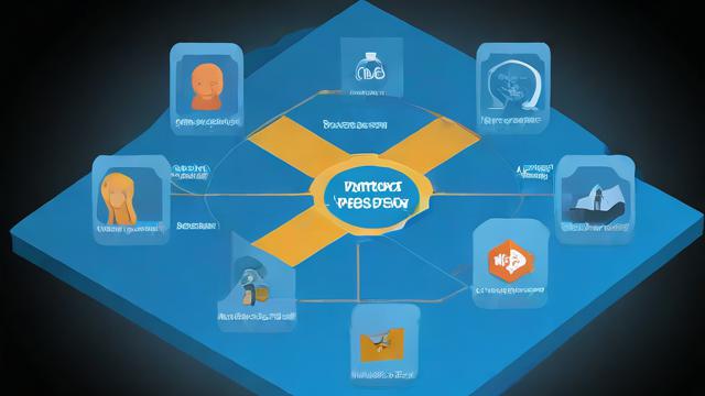 负载均衡waf部署