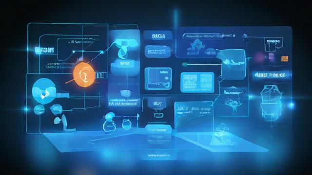 负载均衡waf部署